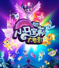 做假康涅狄格州出生证明